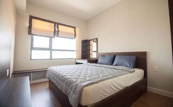 apartment for rent in district 2 D214293 (9)